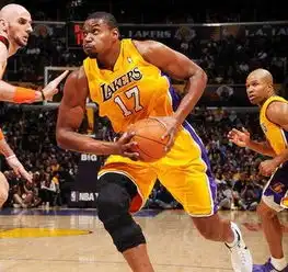 nba球员最想删的镜头,库里和汤普森肯定是一对