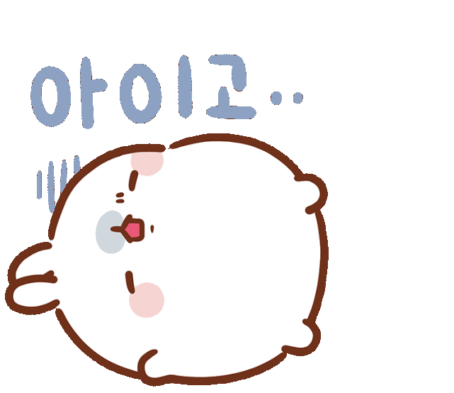 带有丧系的三人闺蜜头像