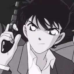 动漫女生头像为什么男生喜欢女生素颜