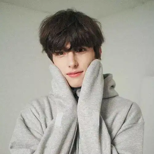 微信头像丨男生,女生,情侣头像,闺蜜头像