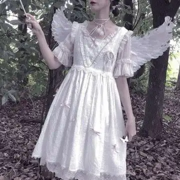 满满仙女味女生头像,女生头像图片