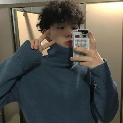 男生最可爱小奶狗头像粘人的小奶狗男朋友头像图片