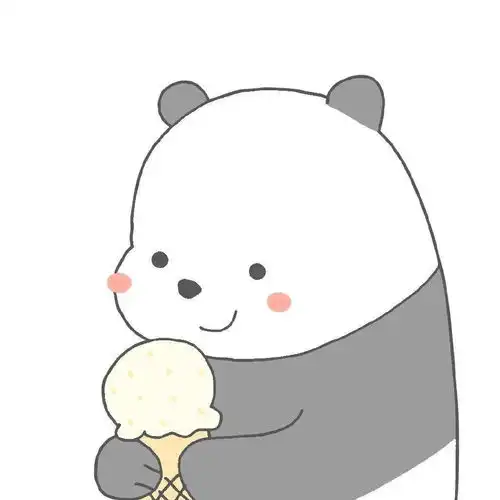 今日头像