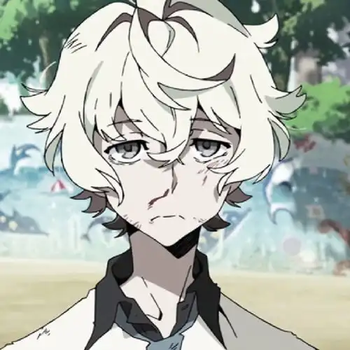 幽默笑话我向媳妇呲牙来的,我媳妇就拿棍子,使劲的揍我的屁股