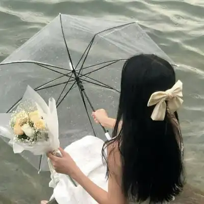 女生头像小清新花笨蛋,哪有女女生头像我要个性网