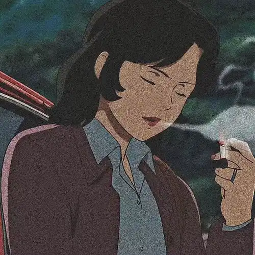 暖心治愈系话每个人都只能陪你一段路程别惦记要开心