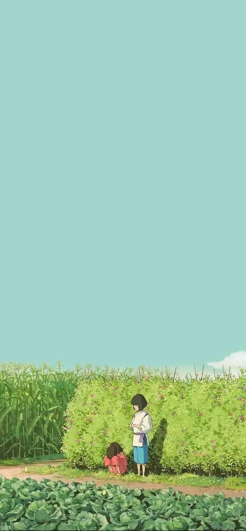 你们喜欢的各类壁纸