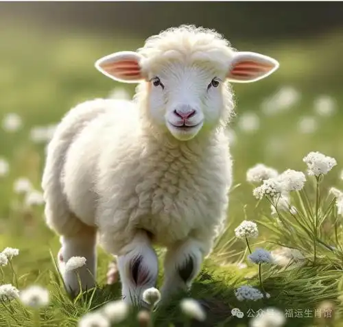 天生旺字当头的4个生肖,一帆风顺赚大钱,要福得福,钱财无限来属羊生肖羊生肖虎生肖狗生肖鸡网易订阅