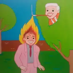 专治抑郁疗效好组图