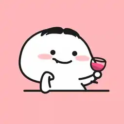 都来聊聊,吵架后最佳的和好方法是什么