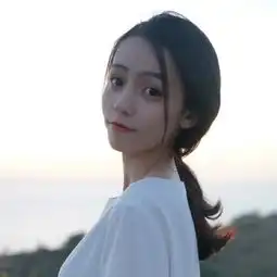 高清女头男头欧美情侣闺密头像堆糖,美好生活研究所