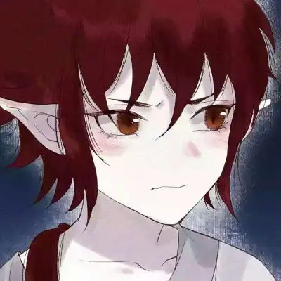 兄弟三人头像一人一张同一系列三张不同动作