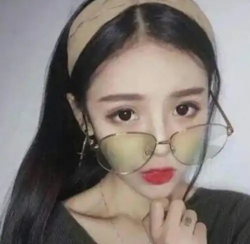 初中为何安排男女同桌,无外乎三个原因,最后一个太意外