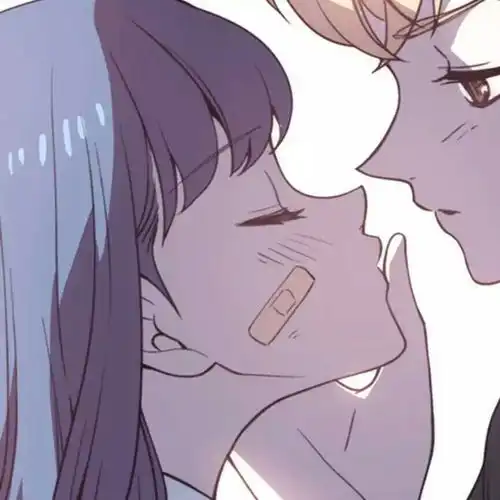 情头丨普通的日子也要过的浪漫