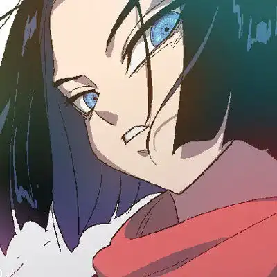 七龙珠头像高清无水印龙珠头像图片大全萌