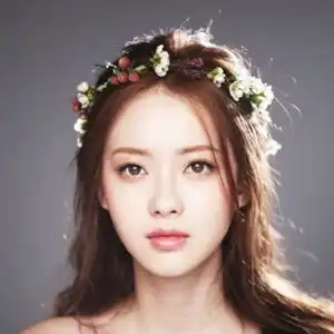 高雅罗明星资料大全高雅罗动态高雅罗电视剧电影爱奇艺泡泡