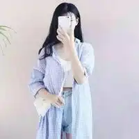 东西遮住脸的女生头像微信头像图片大全