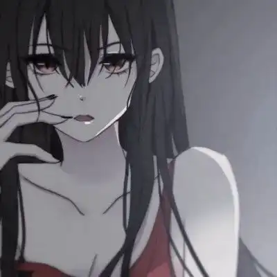 深夜失眠想发的文案