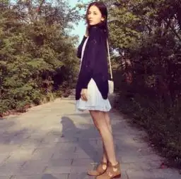 娱乐圈十大人缘最差的明星,古力娜扎杨幂纷纷上榜,第一竟是他