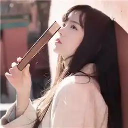 经常脱发5原因女性护发吃什么好