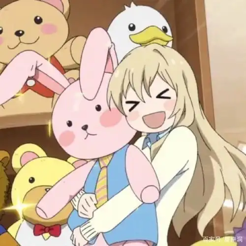 工作后一切都会靠自己,从没想过依靠任何人的星座