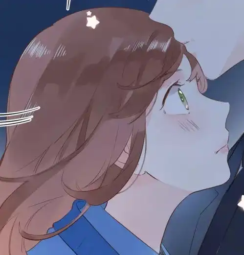 动漫情侣头像糟糕还没完成鬼混的愿望就要和某人老老实实在一起了