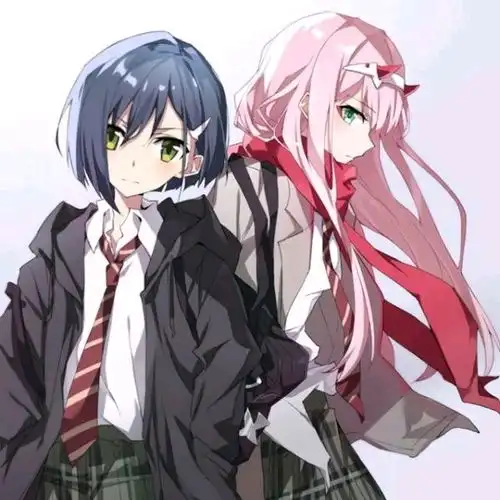 国家队02图片壁纸