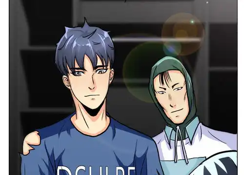 系统仙尊在都市第34话女孩们小心,人祭要开始了爱奇艺漫画