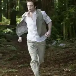 欧美情头你死也要死在我怀里