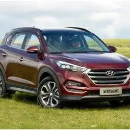 现代途胜和雪弗兰探界者,哪个性价比更高