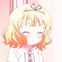 韩系女神范头像残梦依稀化逝花