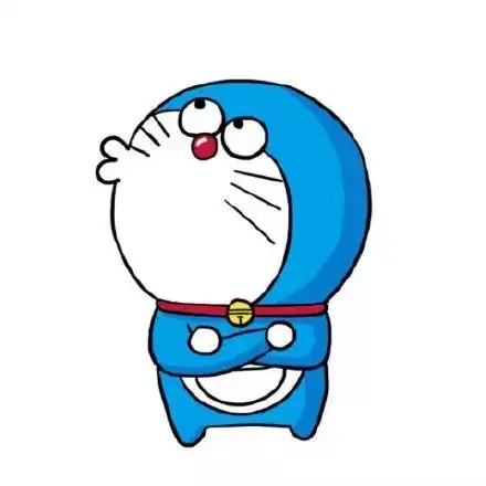 newboss寒潮来袭,您的呼吸还扛得住吗