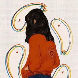 该找一个爱你的人还是你爱的人