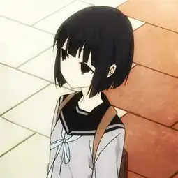 2016四月新番田中君总是如此慵懒田中堆糖,美好生活研究所