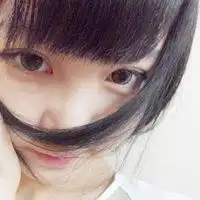 女生嘟嘴可爱俏皮头像微信头像图片大全