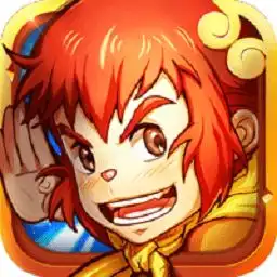 大头儿子小小家园游戏下载大头儿子小小家园手游v1.9安卓版极光下载站