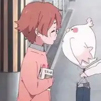 最火动漫情侣头像qq情侣头像动漫一男一女第12页潮人个性网