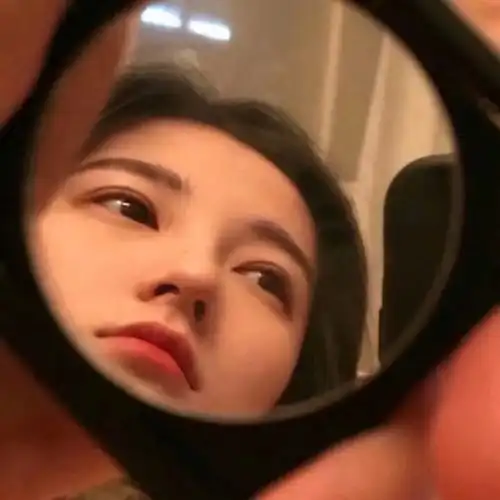 丧系头像山山漫漫结成关