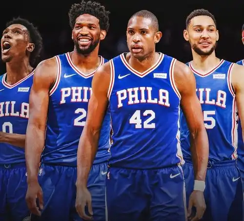 nba精彩推荐勇士库里能撑几场绿军被看好,太阳保罗能回温