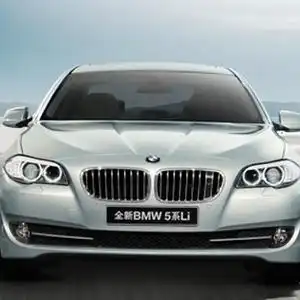 豪车消费偏好微妙变化宝马性能车回归