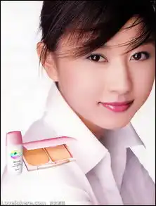 想看就多看一眼