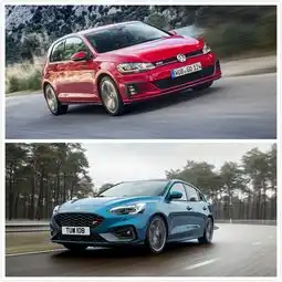 动力很狂浪,颜值大提升,领克03性能版想爆款,这里有几条建议易车号