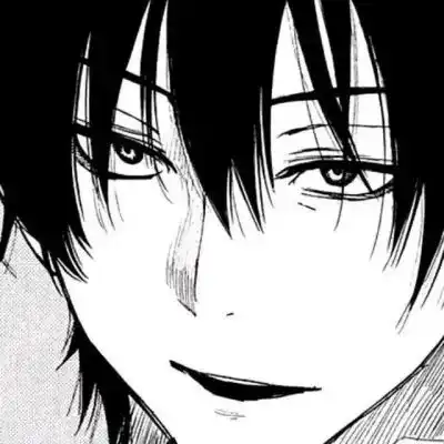 丧头像希望我们都能很幸运的一种遇到好的人