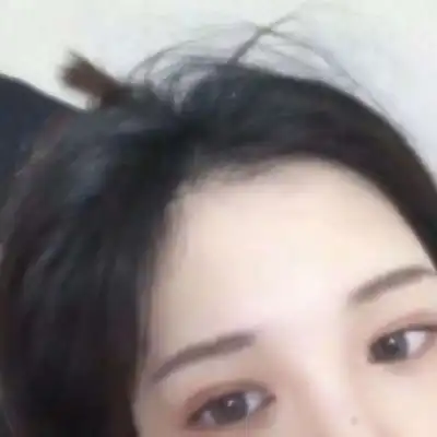 羽曦九歌优质情侣头像拿图点赞