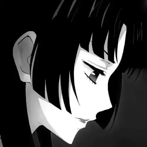 女生头像精选女头温柔到让你惊叹的神仙句子