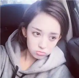 娱乐圈二线女星有哪些最后一位,连范冰冰都不赞同她是二线的