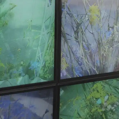 艺术头像男生高级质感