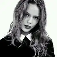 情侣头像简约清新动漫微信头像图片大全