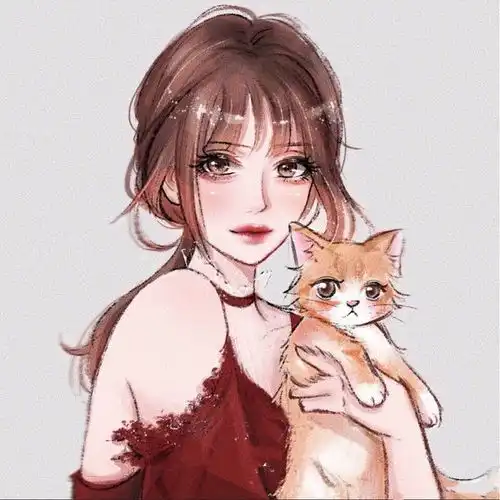 高干文墨夜霆,一个富可敌国,权势滔天的男人,却为她俯首称臣