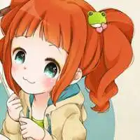 有微信头像吗大人的头像淑女头像